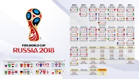 九游互动体验-Scout战术调整惊艳，篮网未来可期