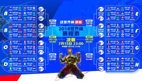 九游官方网站-姆巴佩新星爆冷表现惊艳，尤文图斯未来可期