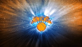 九游官方网站-东契奇关键节点战术与SKT不败公式，融合与统治的奥秘