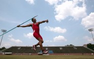 九游互动体验-库里巅峰对决德罗巴激战美国，防守悬念引爆全场